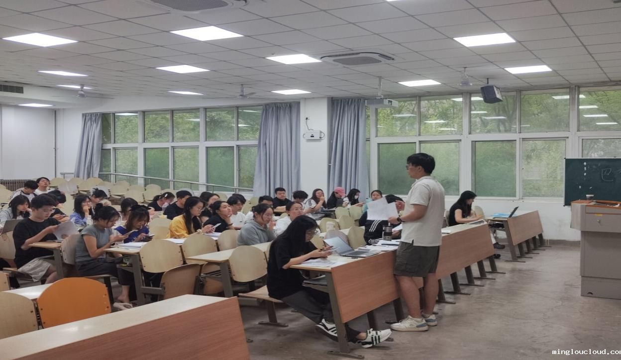 说明: 6c667f1e62c0d01d2ac08ef78f0671d 说明: 6c667f1e62c0d01d2ac08ef78f0671d