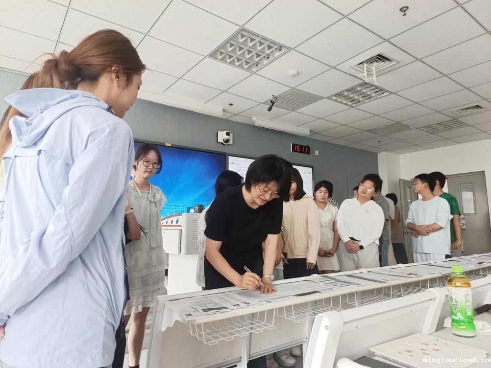 说明: 3ba54314bd823ded586320ff3c11beb 说明: 3ba54314bd823ded586320ff3c11beb