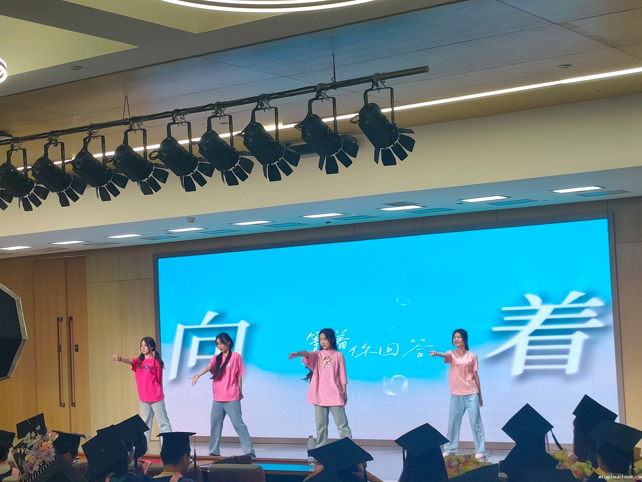 说明: 微信图片_20250627165558