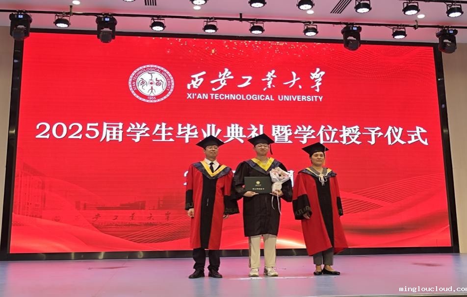 75d69eca-6b2f-4c8c-972c-a13c62b5d351