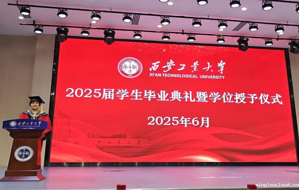 93e7675e-9c3e-4a2e-a461-a12be9c0c5d0